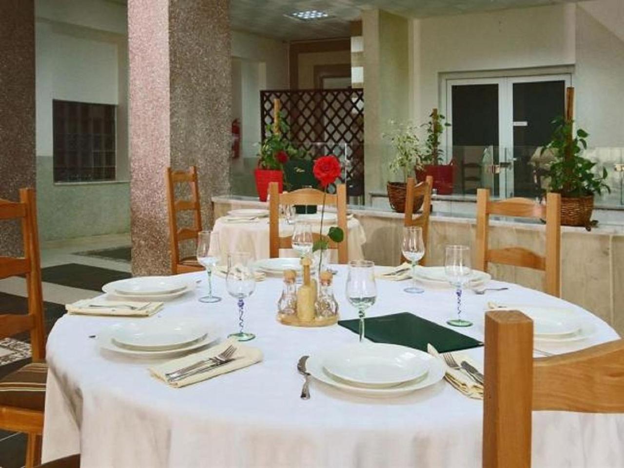 Charm El Cheikh Hotel Orã Exterior foto