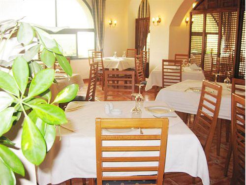 Charm El Cheikh Hotel Orã Exterior foto